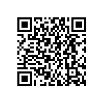 FW-44-05-G-D-500-065 QRCode