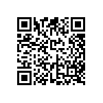 FW-44-05-G-D-500-120 QRCode