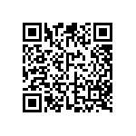 FW-44-05-L-D-315-100 QRCode