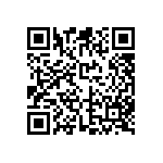 FW-44-05-L-D-320-100 QRCode