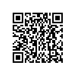 FW-44-05-L-D-335-100 QRCode