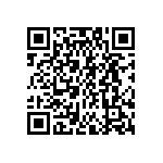 FW-44-05-L-D-395-100 QRCode