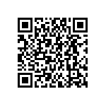 FW-44-05-L-D-400-075 QRCode