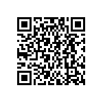 FW-44-05-L-D-410-100 QRCode