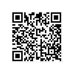 FW-44-05-L-D-446-100 QRCode