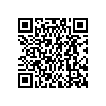 FW-44-05-L-D-545-100 QRCode