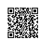 FW-44-05-L-D-555-100 QRCode