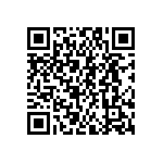 FW-45-01-G-D-425-065 QRCode