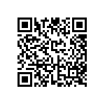 FW-45-01-G-D-650-075 QRCode