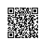 FW-45-01-L-D-200-100 QRCode