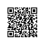 FW-45-01-L-D-250-065 QRCode