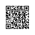 FW-45-01-L-D-350-075 QRCode