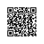 FW-45-01-L-D-425-100 QRCode