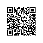 FW-45-02-F-D-400-250 QRCode