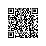 FW-45-02-F-D-425-075-ES QRCode