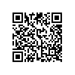 FW-45-02-G-D-250-065 QRCode