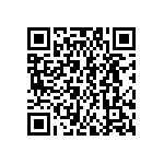 FW-45-02-G-D-250-100 QRCode