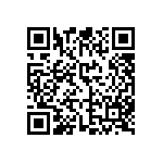 FW-45-02-L-D-100-150 QRCode