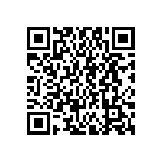 FW-45-02-L-D-255-075-ES QRCode