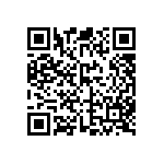 FW-45-02-L-D-425-100 QRCode