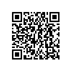 FW-45-03-G-D-163-065 QRCode