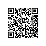 FW-45-03-G-D-163-090 QRCode