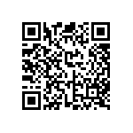 FW-45-03-G-D-210-080 QRCode