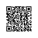 FW-45-03-G-D-250-150-P-TR QRCode