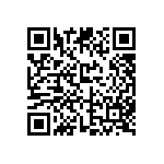 FW-45-03-L-D-163-065 QRCode