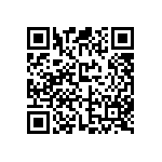 FW-45-03-L-D-163-120 QRCode