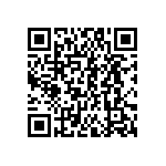 FW-45-03-L-D-200-065-P QRCode