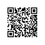 FW-45-03-L-D-220-100 QRCode