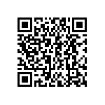 FW-45-03-L-D-230-065 QRCode