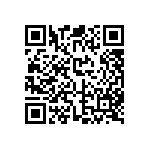 FW-45-03-L-D-250-100 QRCode