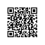 FW-45-03-L-D-255-100 QRCode