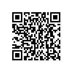 FW-45-03-L-D-275-100 QRCode