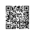 FW-45-04-F-D-520-090 QRCode