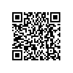 FW-45-04-F-D-600-075-ES QRCode