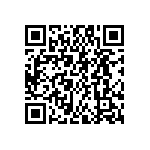 FW-45-04-G-D-350-075 QRCode