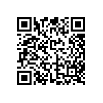 FW-45-04-L-D-300-410 QRCode