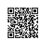 FW-45-05-F-D-500-120 QRCode