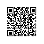 FW-45-05-F-D-540-075-ES-A-P QRCode