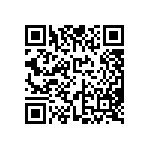 FW-45-05-G-D-384-172-A QRCode