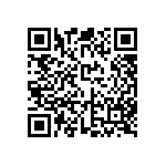 FW-45-05-G-D-410-100 QRCode