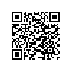 FW-45-05-G-D-450-160-A QRCode