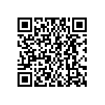 FW-45-05-G-D-450-170-A QRCode