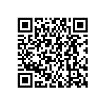 FW-45-05-G-D-500-065 QRCode