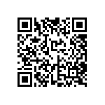 FW-45-05-G-D-500-078-A-P QRCode