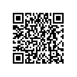 FW-45-05-L-D-250-195-A-P QRCode