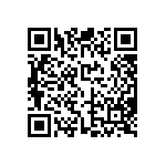 FW-45-05-L-D-290-120-A QRCode